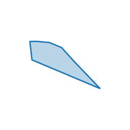 Perceel TBG02-A-8023