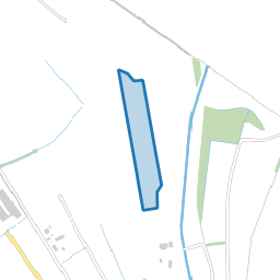 Perceel TBG02-A-8024