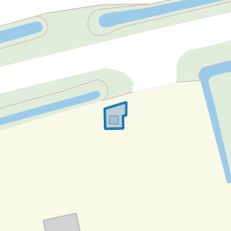 Perceel TBG02-A-8025