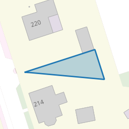 Perceel TBG02-A-8034