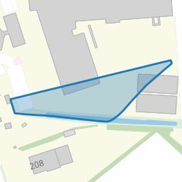 Perceel TBG02-A-8035