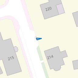 Perceel TBG02-A-8036