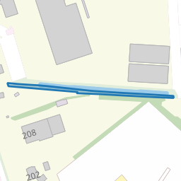 Perceel TBG02-A-8038