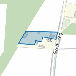 Perceel TBG02-A-8042