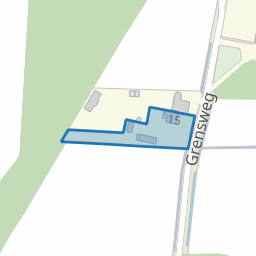 Perceel TBG02-A-8043