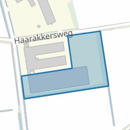 Perceel TBG02-A-8046