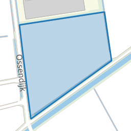 Perceel TBG02-A-8047