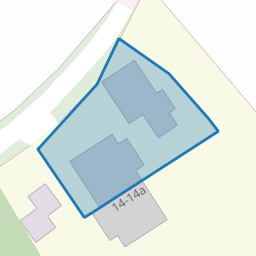 Perceel TBG02-A-8048