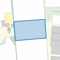 Perceel TBG02-A-8050