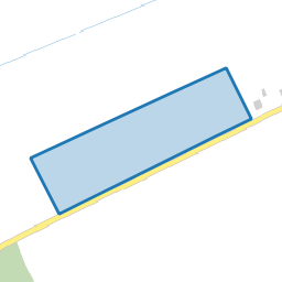 Perceel TBG02-A-8053