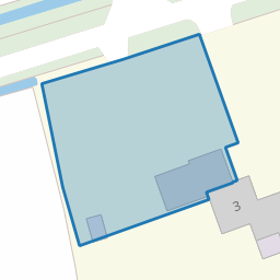 Perceel TBG02-A-8054