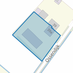 Perceel TBG02-A-8056