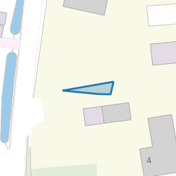 Perceel TBG02-A-8063