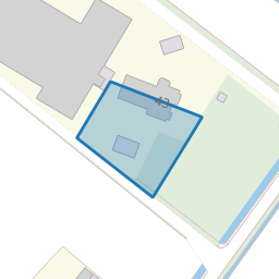 Perceel TBG02-A-8067