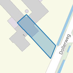 Perceel TBG02-A-8071