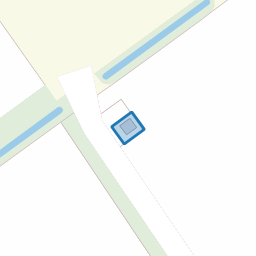 Perceel TBG02-A-8073