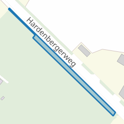 Perceel TBG02-A-8075