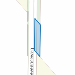 Perceel TBG02-A-8077