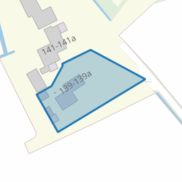 Perceel TBG02-A-8081