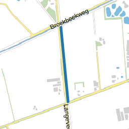 Perceel TBG02-A-8084