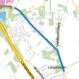 Perceel TBG02-A-8090