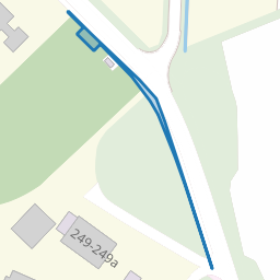 Perceel TBG02-A-8091