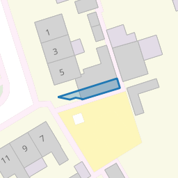 Perceel TBG02-A-8094