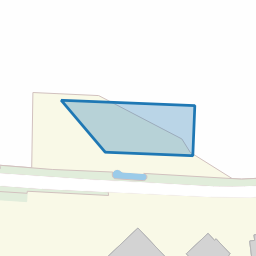 Perceel TBG02-A-8097