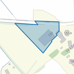 Perceel TBG02-A-8100