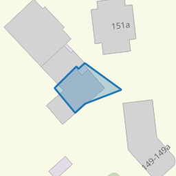 Perceel TBG02-A-8102