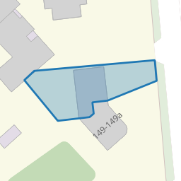 Perceel TBG02-A-8104