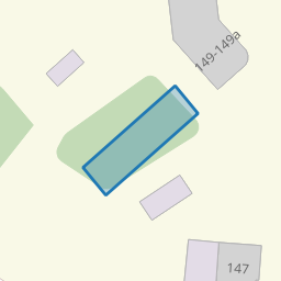 Perceel TBG02-A-8106