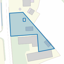 Perceel TBG02-A-8108