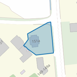 Perceel TBG02-A-8110