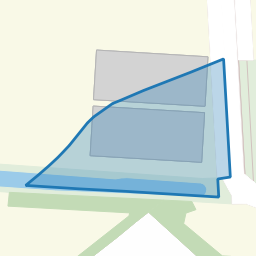 Perceel TBG02-A-8116