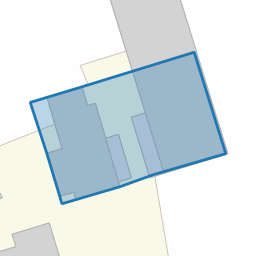 Perceel TBG02-A-8118