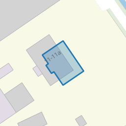 Perceel TBG02-A-8121