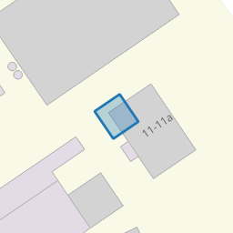 Perceel TBG02-A-8123