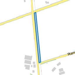 Perceel TBG02-A-8127