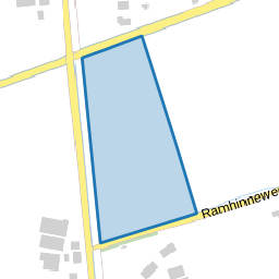 Perceel TBG02-A-8128