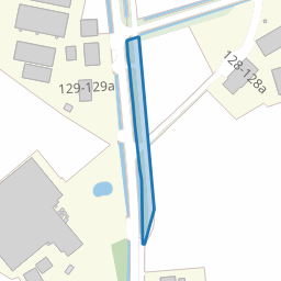 Perceel TBG02-A-8129