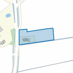 Perceel TBG02-A-8132