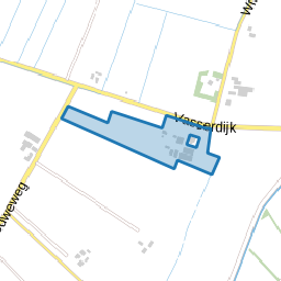 Perceel TBG02-A-8136