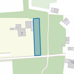 Perceel TBG02-A-8139