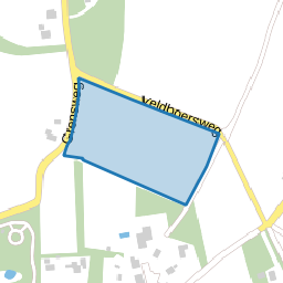 Perceel TBG02-A-8142