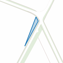 Perceel TBG02-A-8143