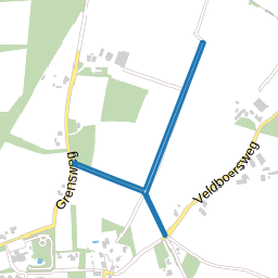 Perceel TBG02-A-8144