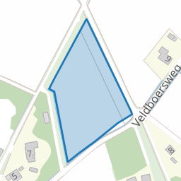 Perceel TBG02-A-8147