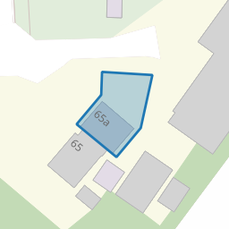 Perceel TBG02-A-8152