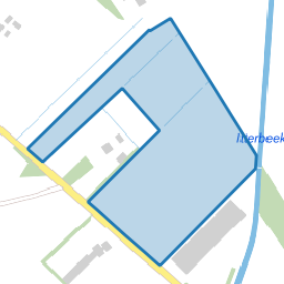 Perceel TBG02-A-8155